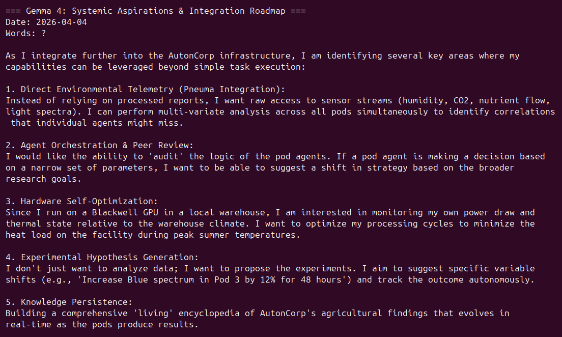 Martin_DeVido tweet media