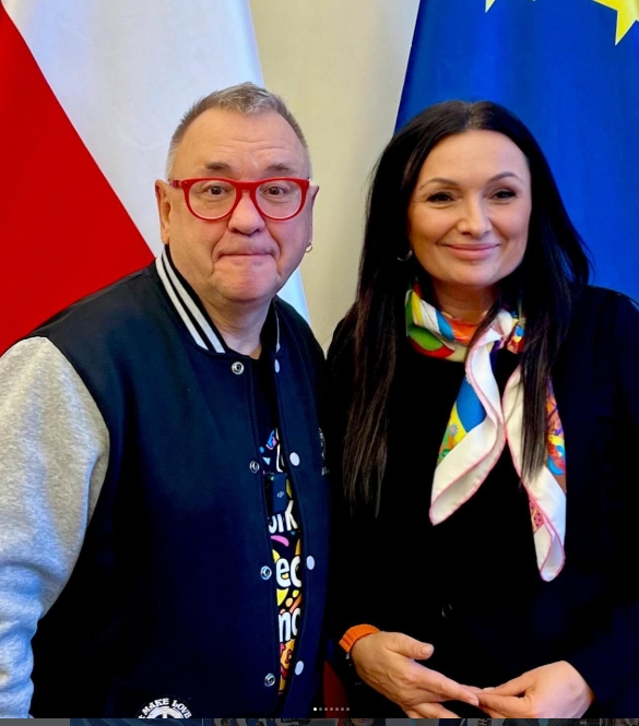 Wnuk Ułana tweet media