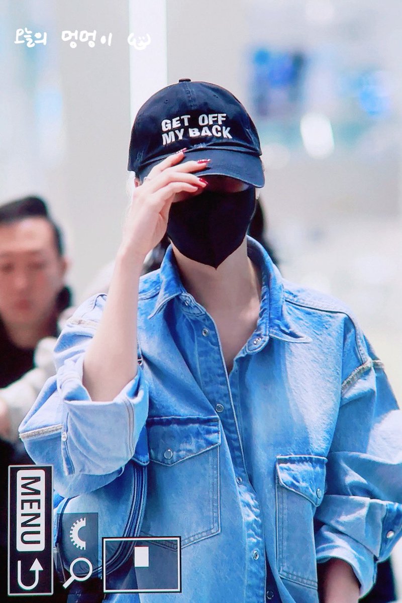 첫눈에 반했다 tweet media