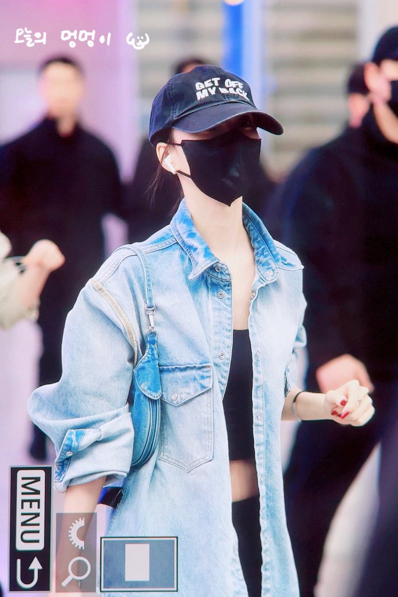 첫눈에 반했다 tweet media