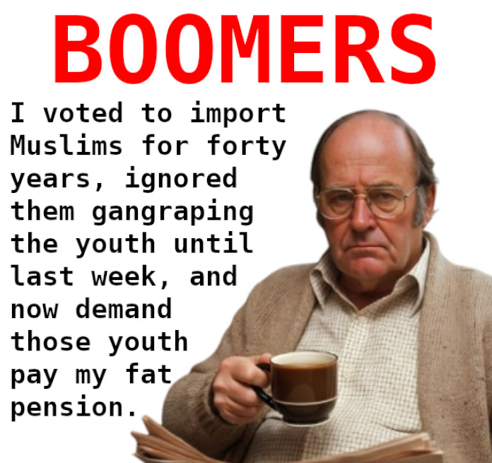 Gerry Roland tweet media