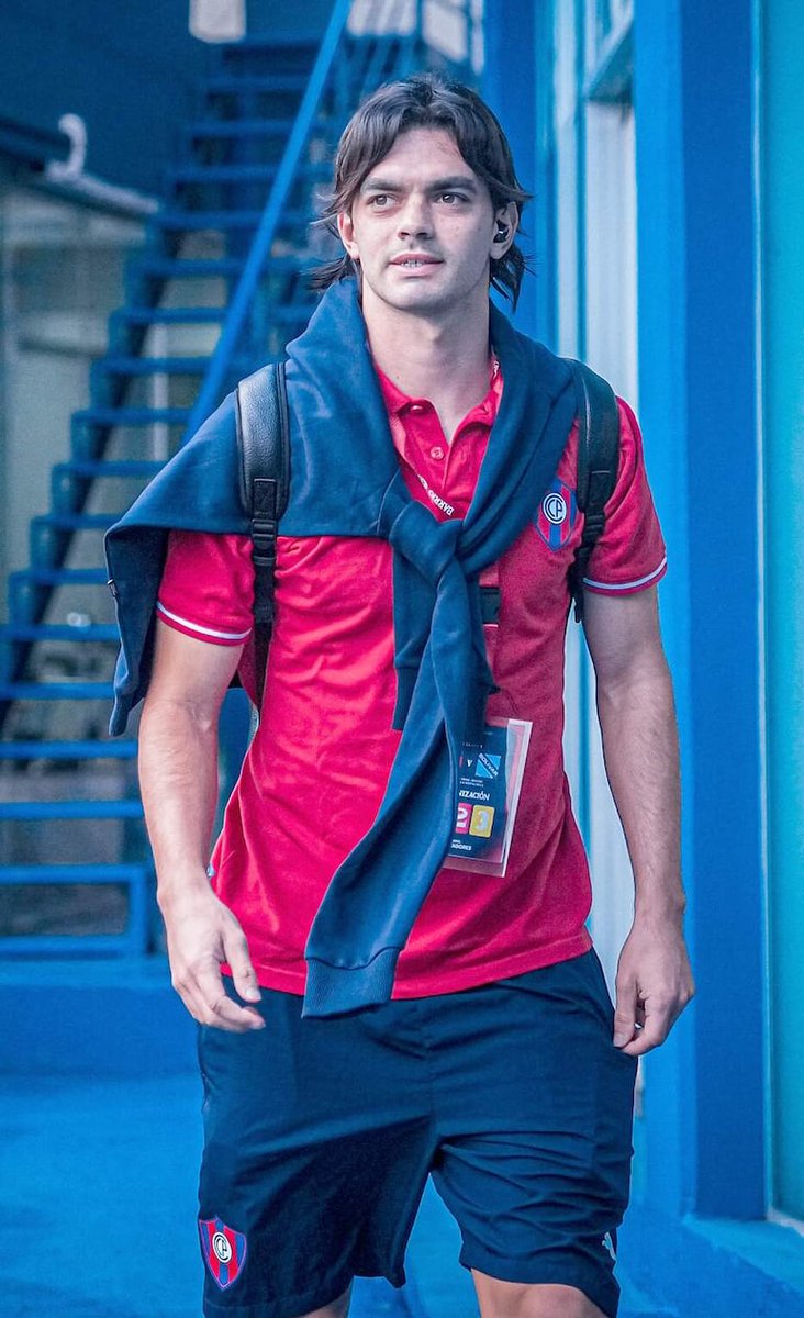 Zapag es el turco que atentó contra el Papa (1981) tweet media