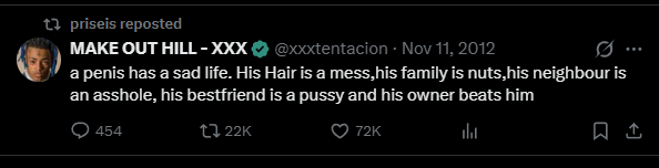 apple 💜 tweet media