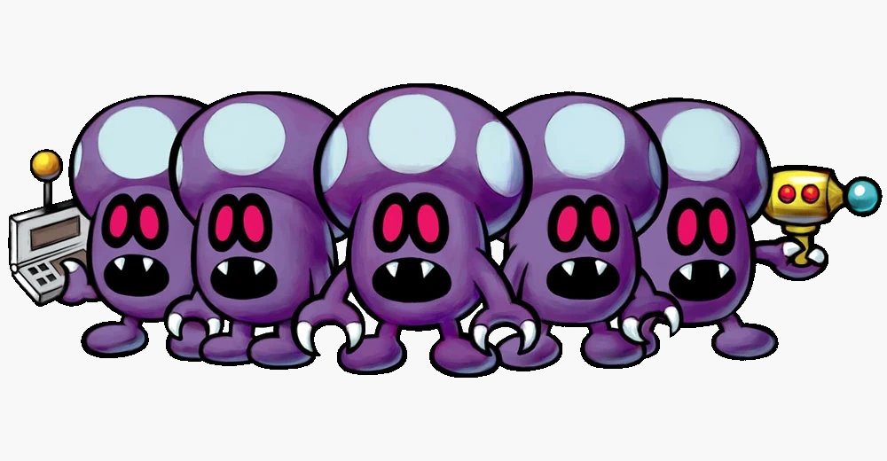 OraclePebble tweet media