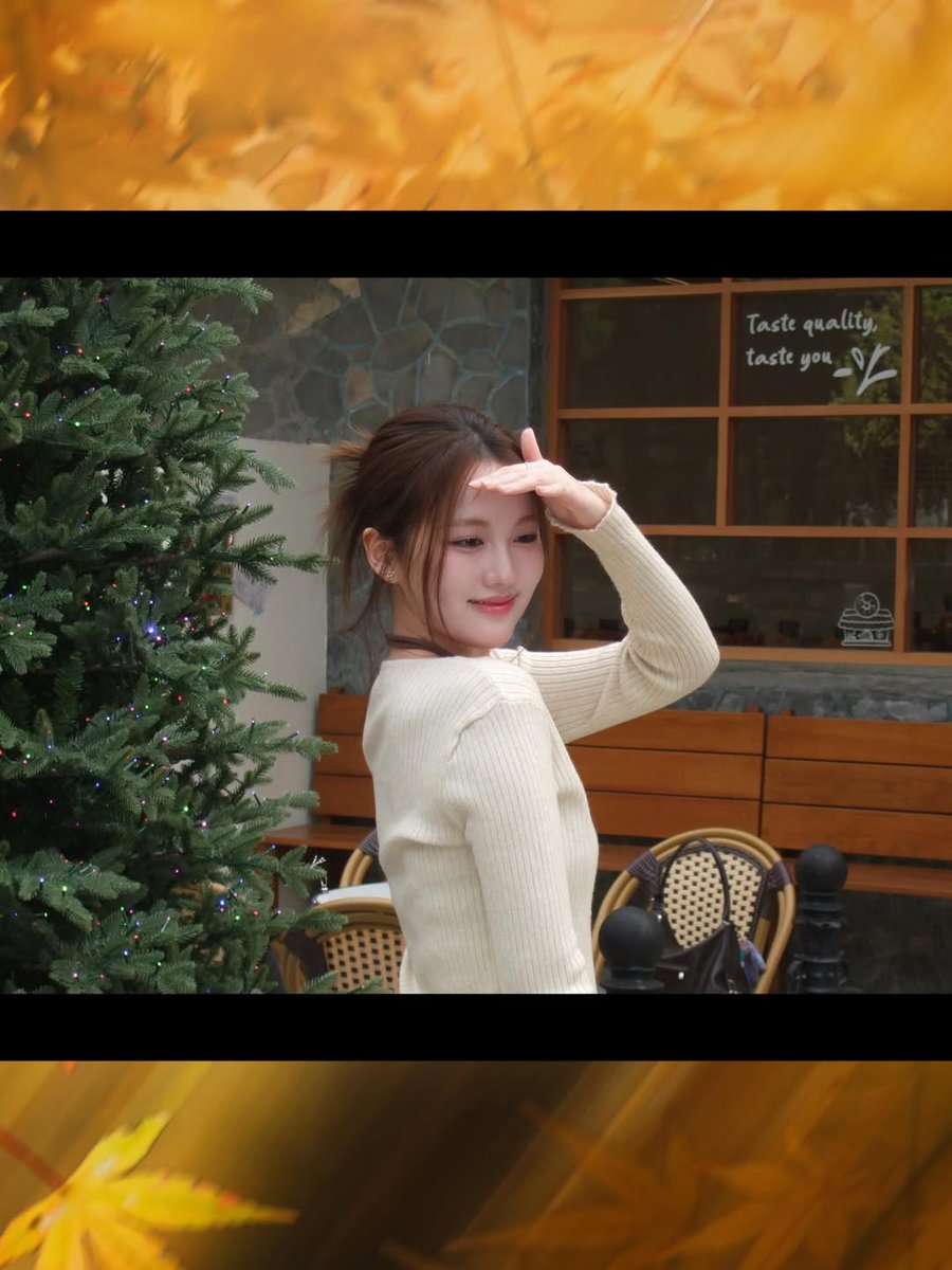 yyomsi's tweet photo. https://t.co/2CmPICj7NM