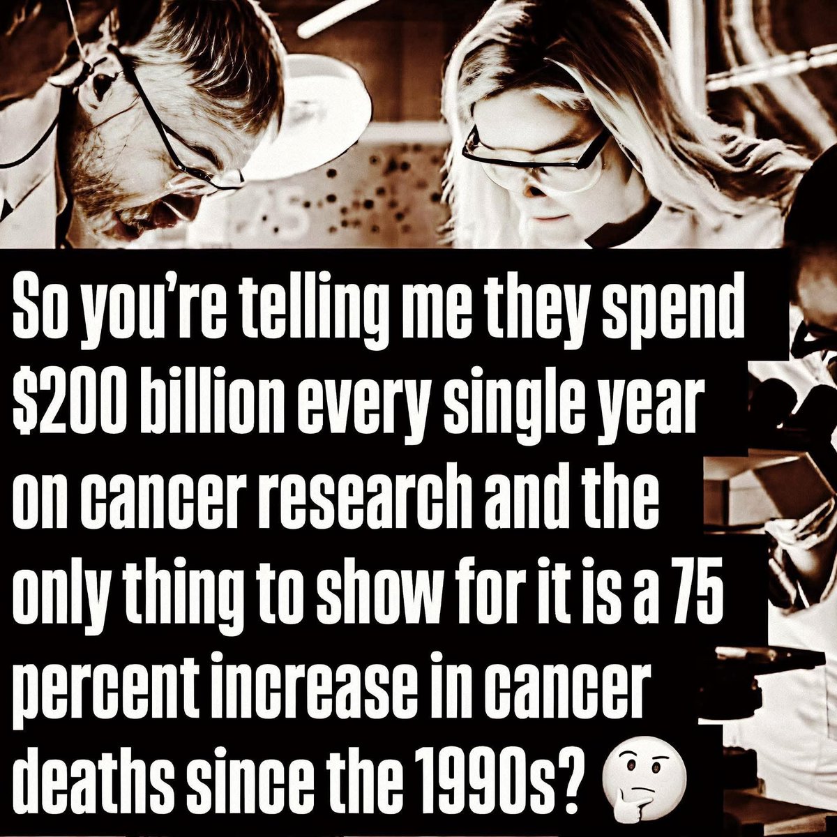 The Danish Patriot 🇩🇰 (@danishthe85157) on Twitter photo 