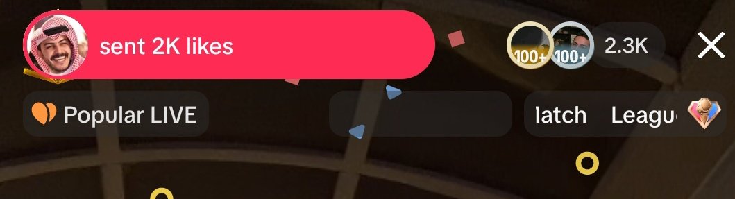 نـِمـنـِمـة tweet media