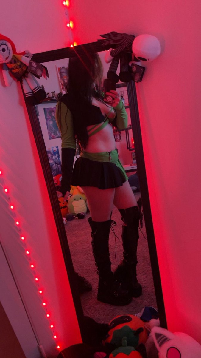 stormrunner117 tweet media