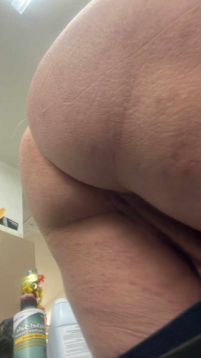 Donald larson tweet media