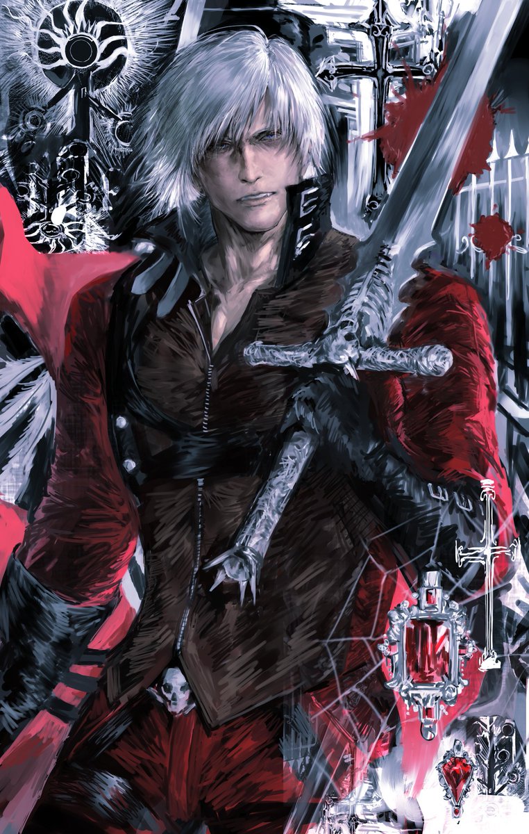 Mercury0117 tweet media