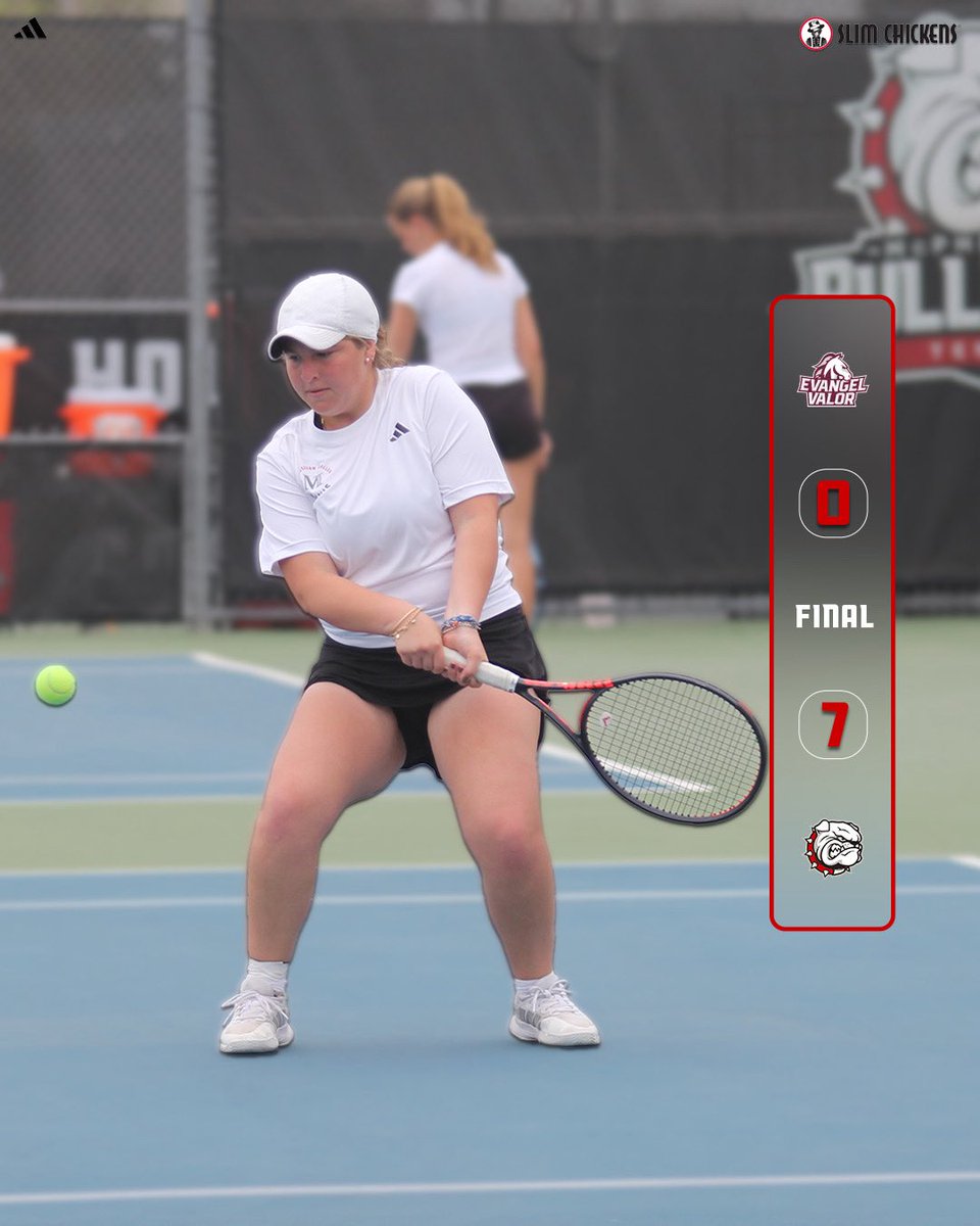 McPherson Athletics tweet media