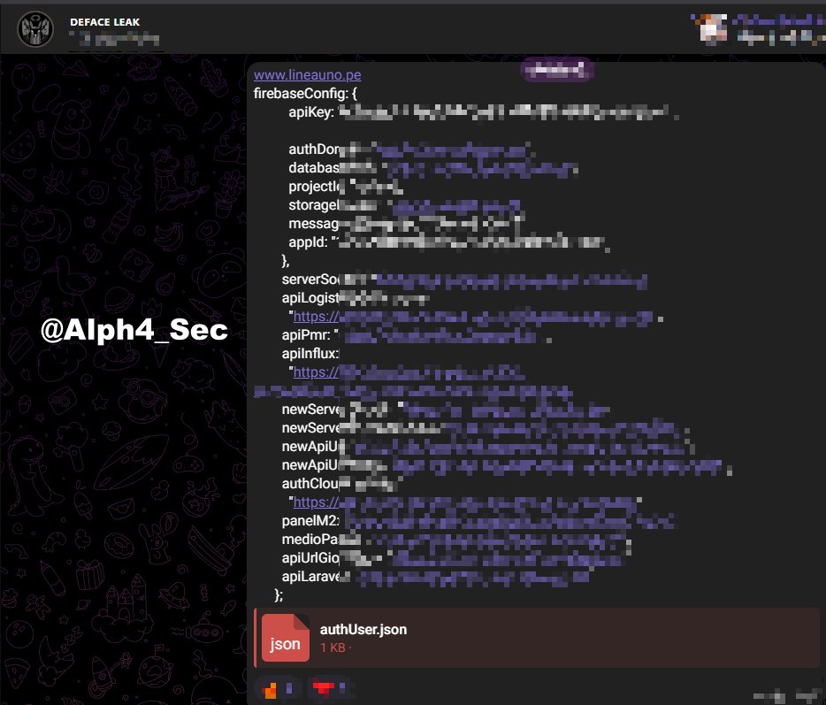 𝒜𝓁𝓅𝒽4 🍁 tweet media