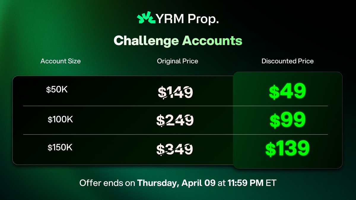 YrmProp tweet picture