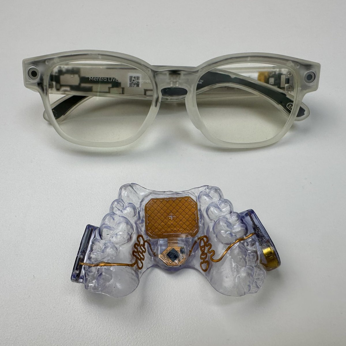 Tomás Vega tweet media