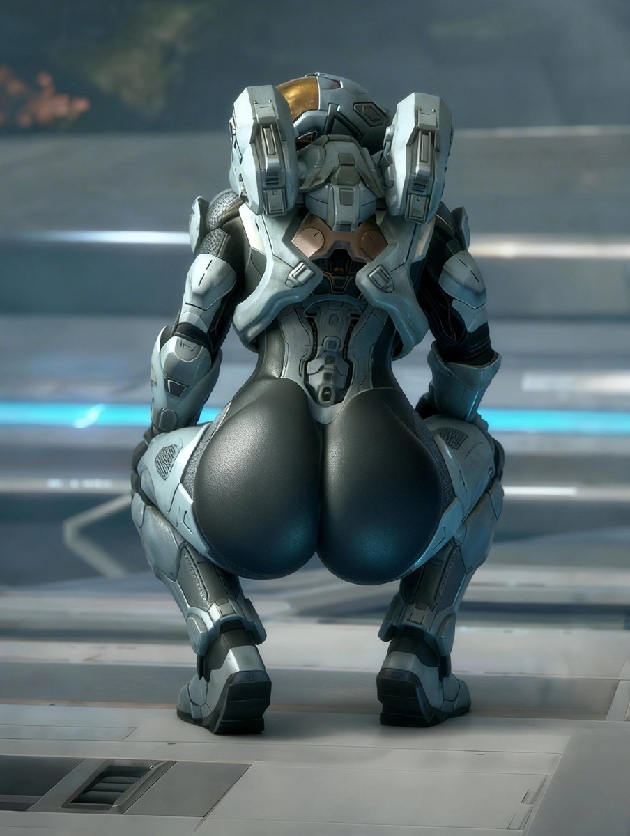 Alexeris ΩUmbra tweet media