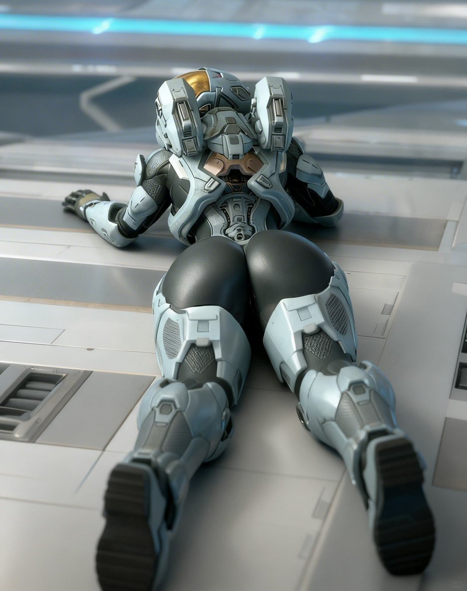 Alexeris ΩUmbra tweet media