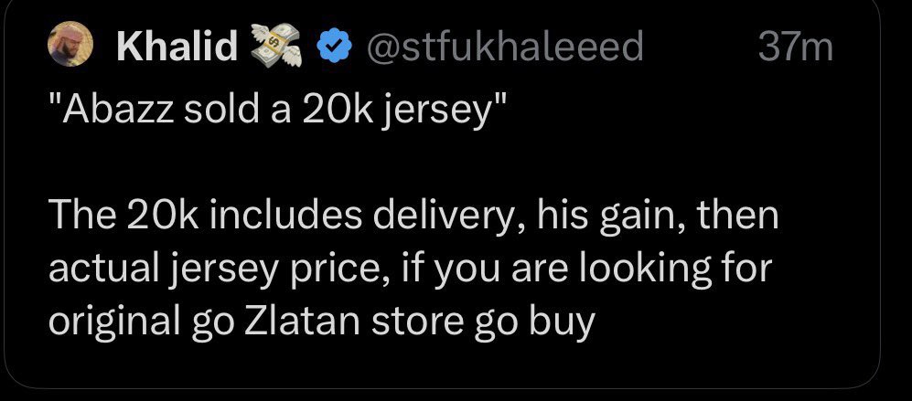 Dead Poet tweet media