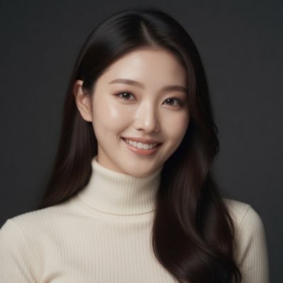 Poop Jeets tweet media