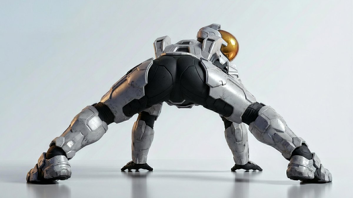 Alexeris ΩUmbra tweet media