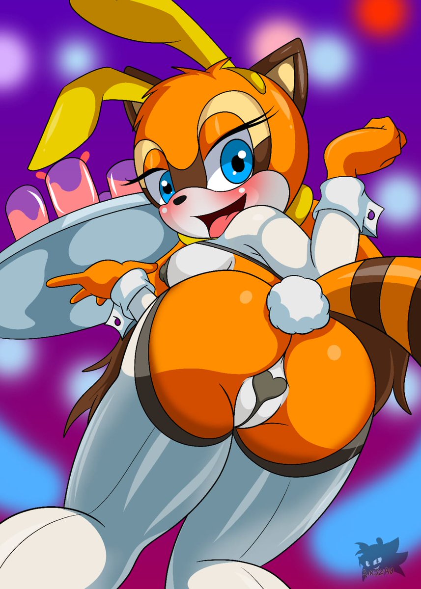 𝕄𝕒𝕣𝕚𝕟𝕖 𝕥𝕙𝕖 ℝ𝕒𝕔𝕔𝕠𝕠𝕟🔞 tweet media