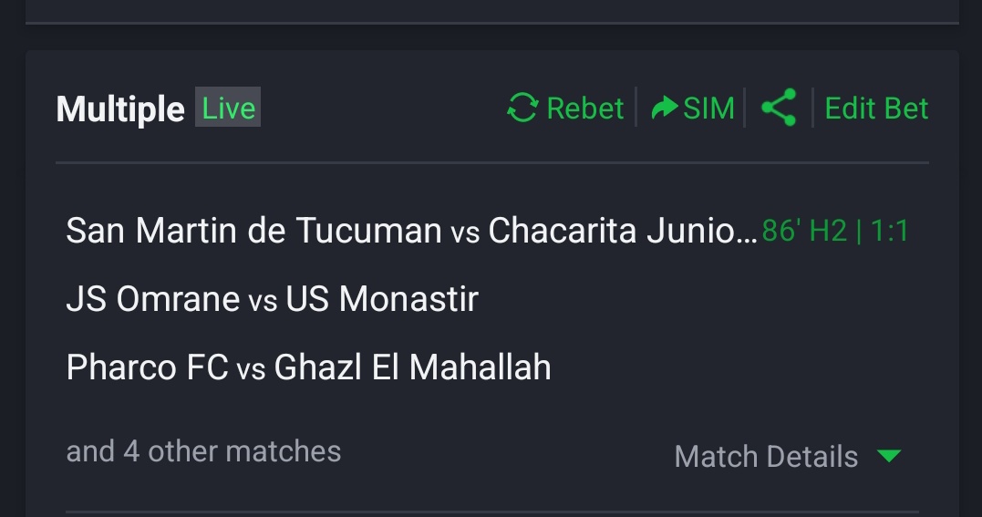 Joyce❤️Sorai tweet media