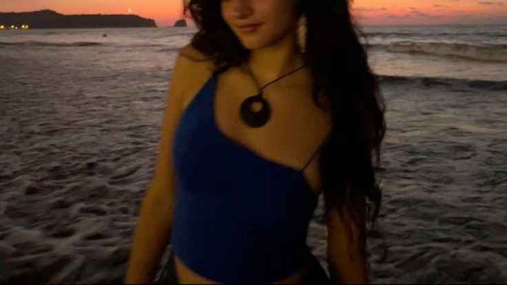 NickLee| Felipe gf♡ tweet media