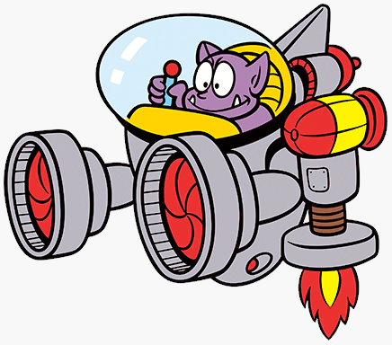 OraclePebble tweet media