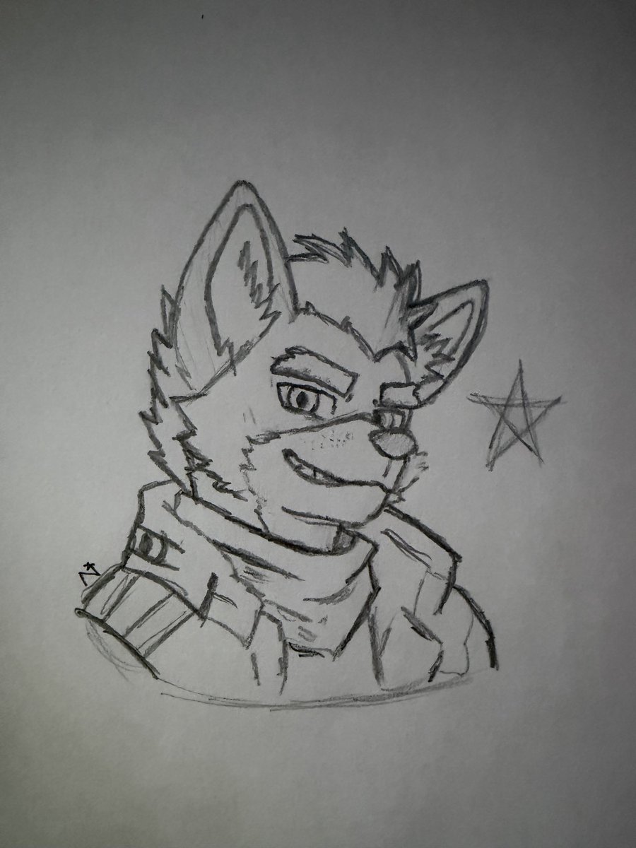 N𖦹va ᯓ★ˎˊ˗ tweet media