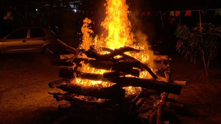 NickLee| Felipe gf♡ tweet media