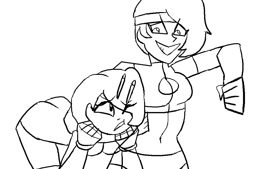 dsan63255 tweet media