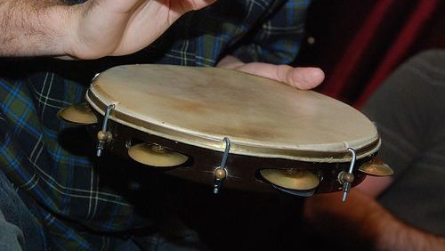 NickLee| Felipe gf♡ tweet media