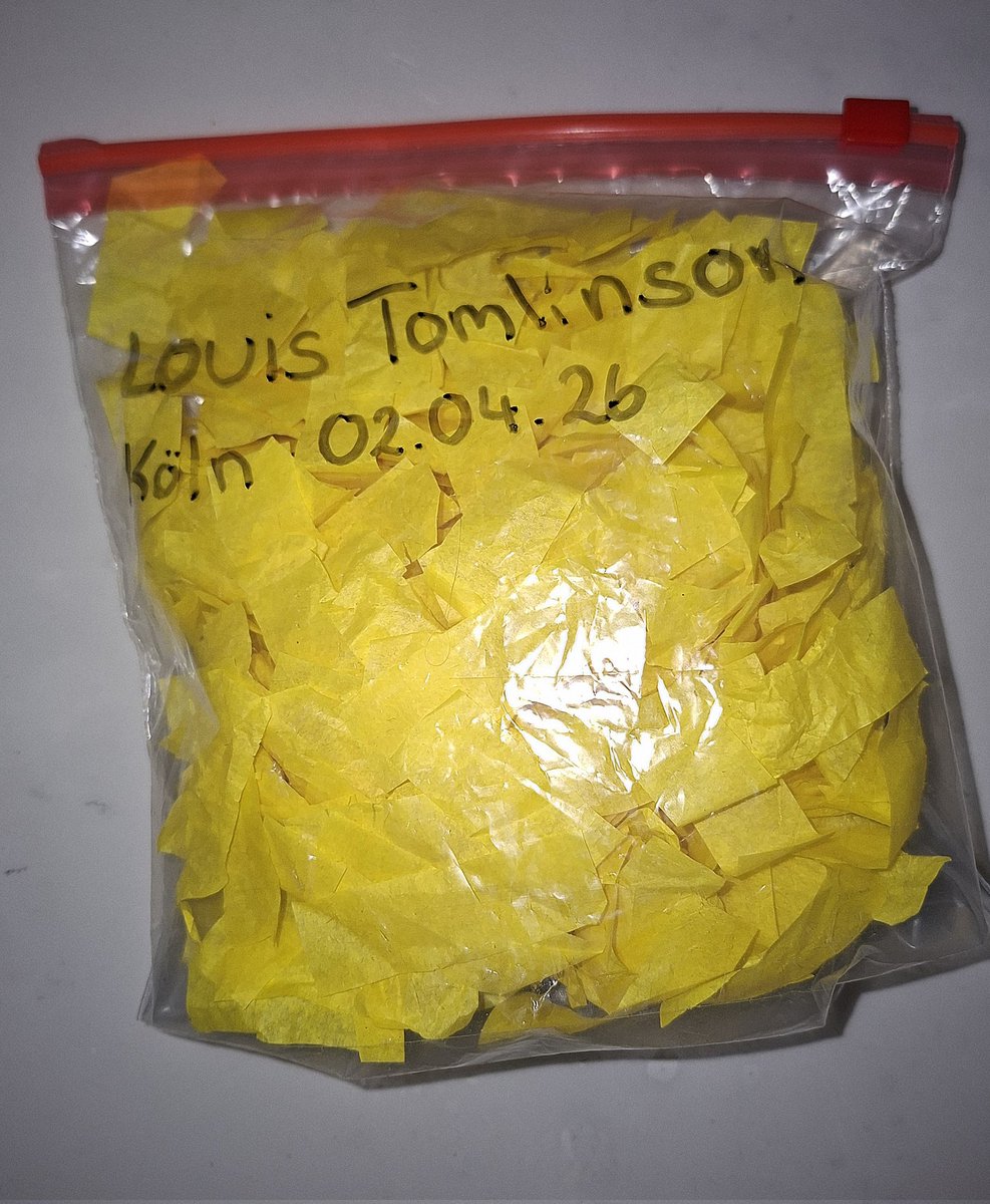 K❤️🔥 ×͜× tweet media