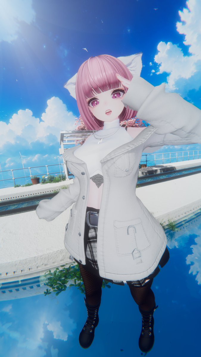 Bar Mizuki tweet media