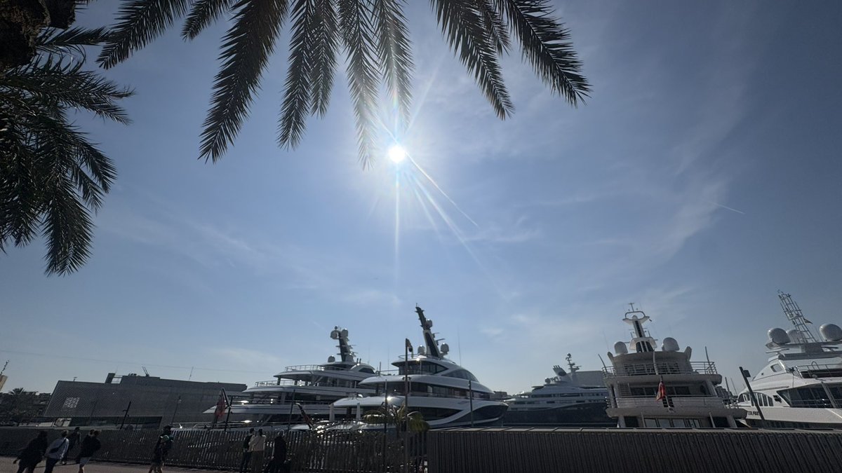 chilliblie tweet media