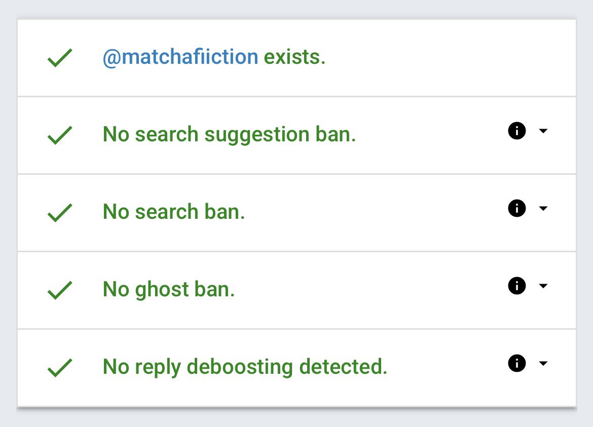 pttpbug's tweet photo. MY MAIN IS FREE FUCKING FINALLY https://t.co/zbHkknEWOy
