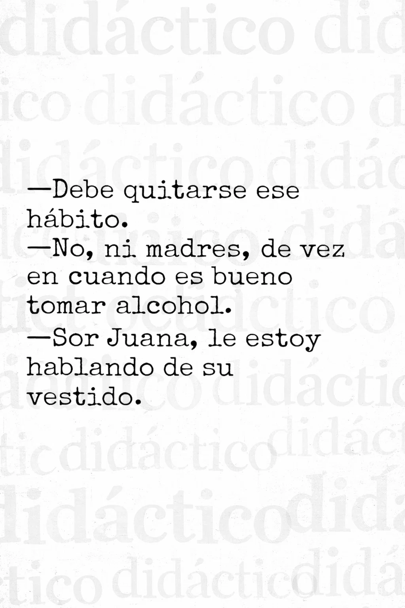 𝗖𝘂𝗯𝗮 𝗰𝗼𝗻 𝗛 𝗱𝗲 𝗢𝗿𝘁𝗼𝗴𝗿𝗮𝗳𝗶́𝗮 tweet media