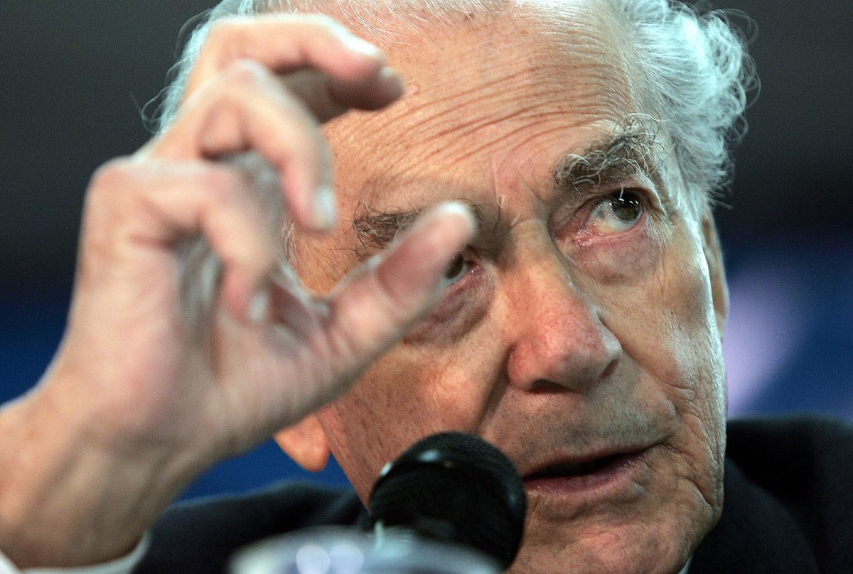 Guilherme Galvão Lopes tweet media