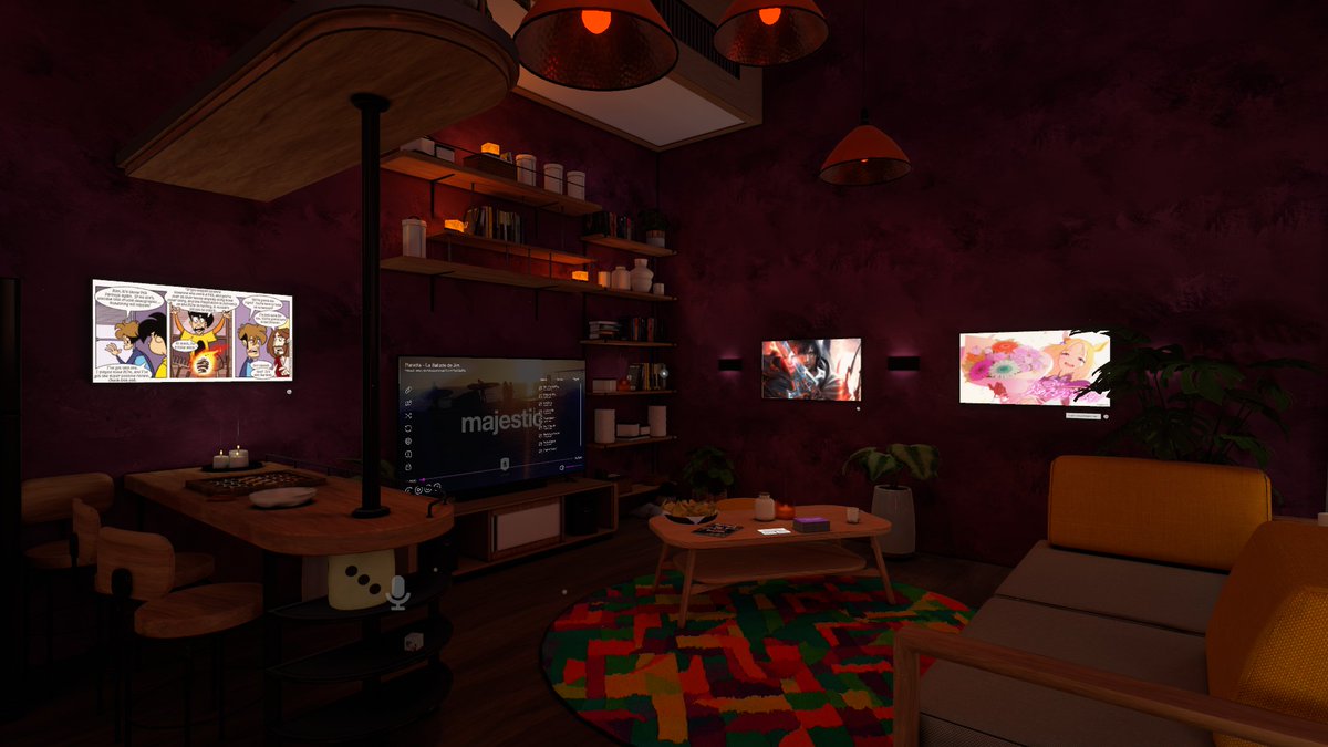 Timely Narita Top Road⚽️ tweet media