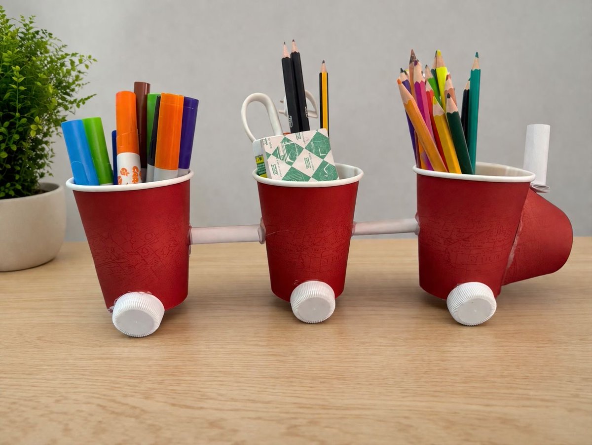 مناهل| غراس أم 🌧🌱 tweet media