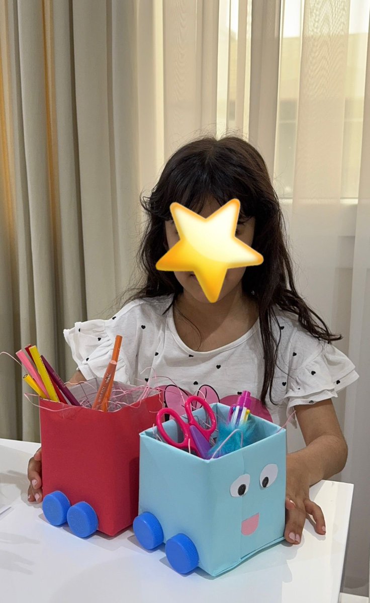 مناهل| غراس أم 🌧🌱 tweet media