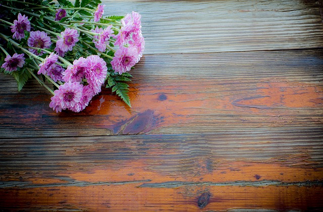 Terry George tweet media