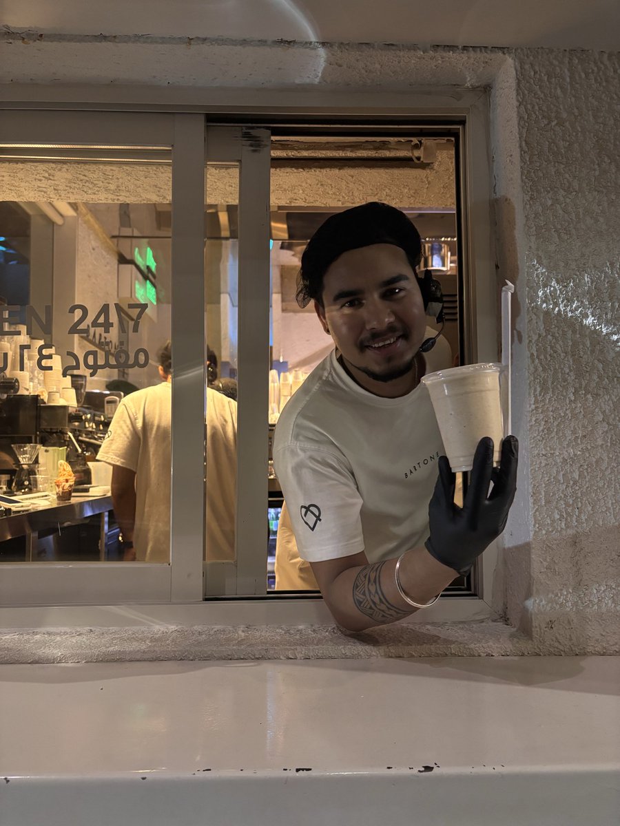 نوير 🌼 tweet media