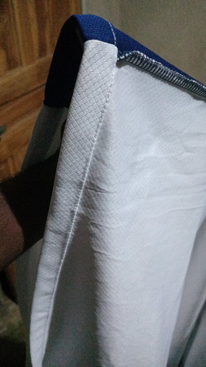 𝔐𝔞𝔧𝔬𝔯𝔦𝔷𝔢𝔯🌍 tweet media