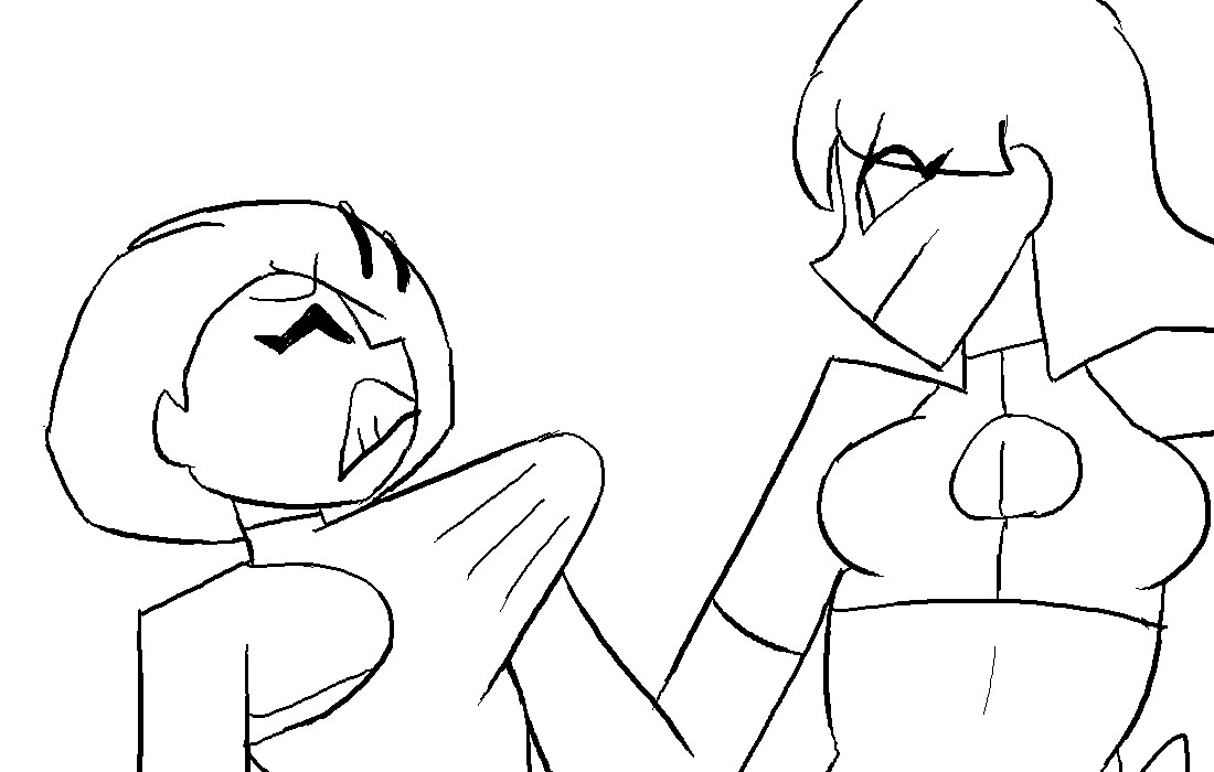 dsan63255 tweet media