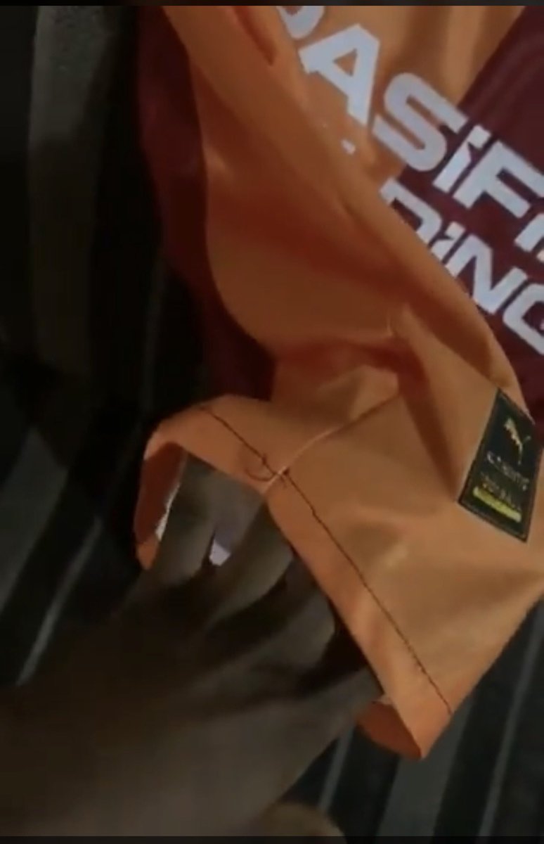 Idanssssssss tweet media