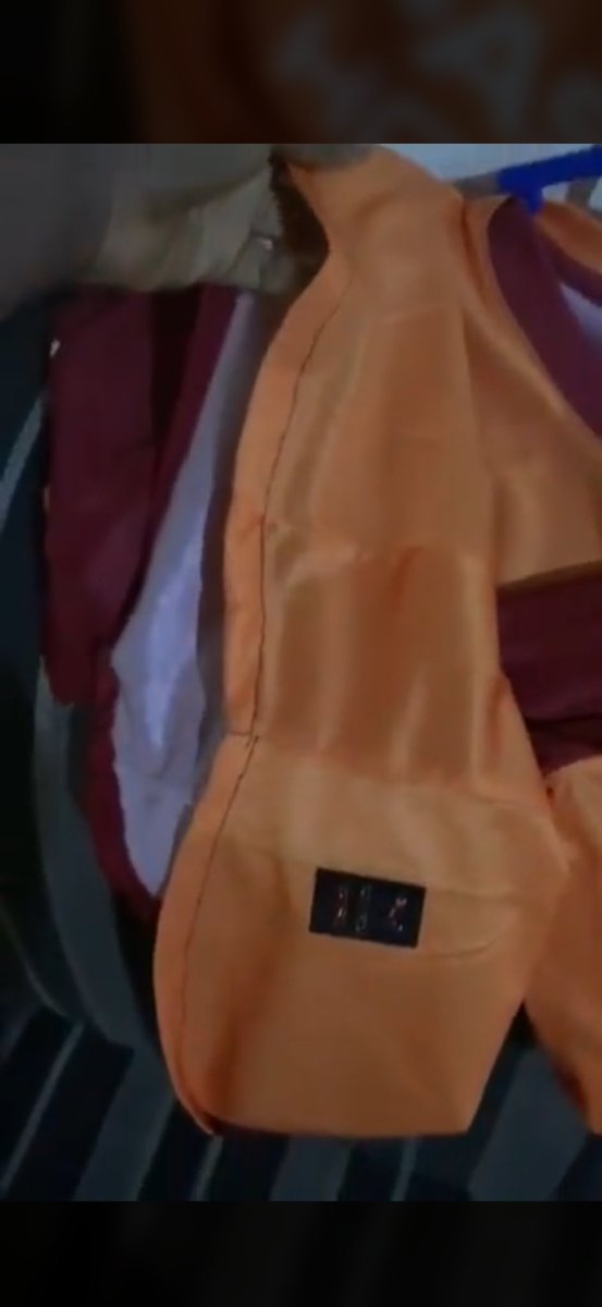 Idanssssssss tweet media