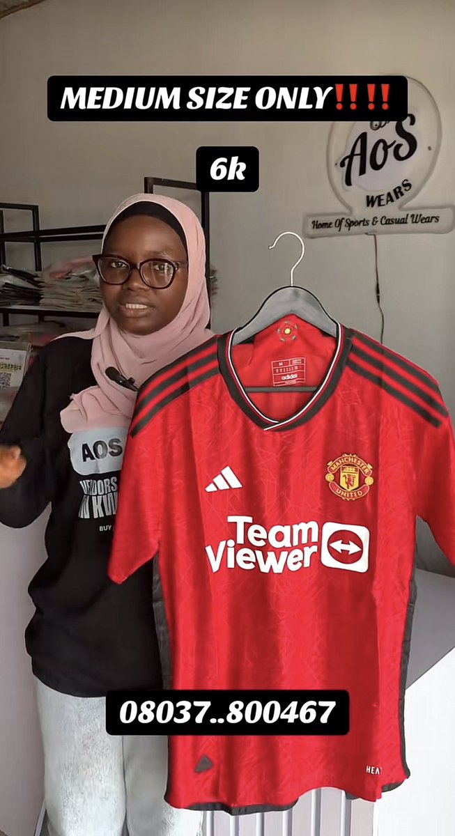 Idanssssssss tweet media