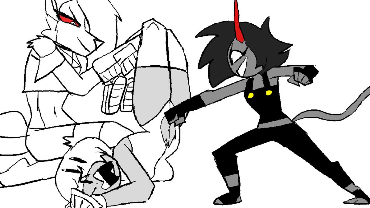 dsan63255 tweet media