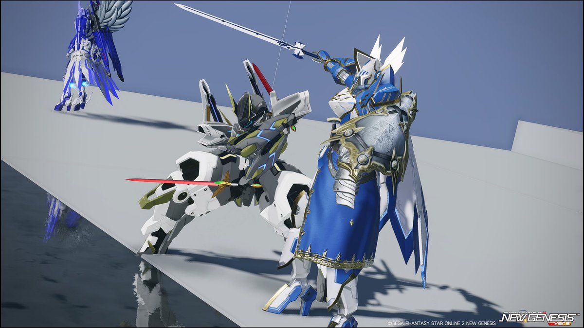 ふんころがし tweet media