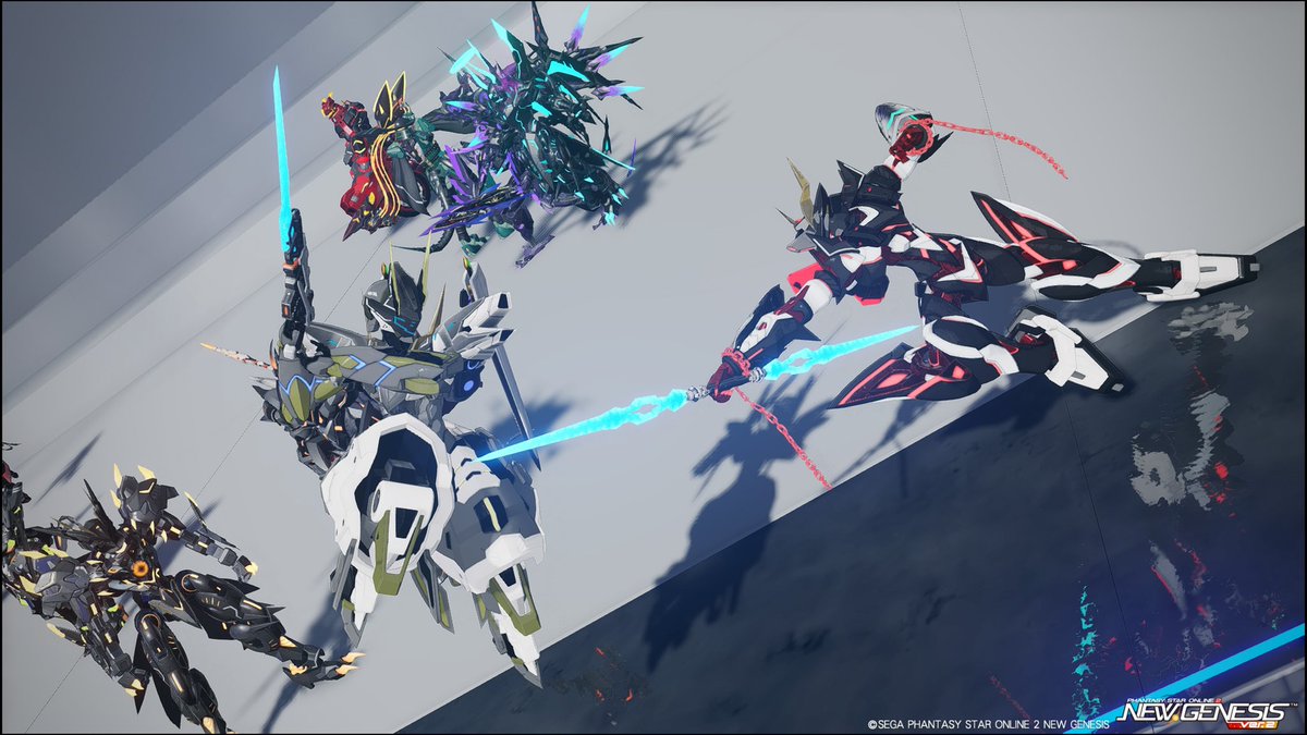 ふんころがし tweet media